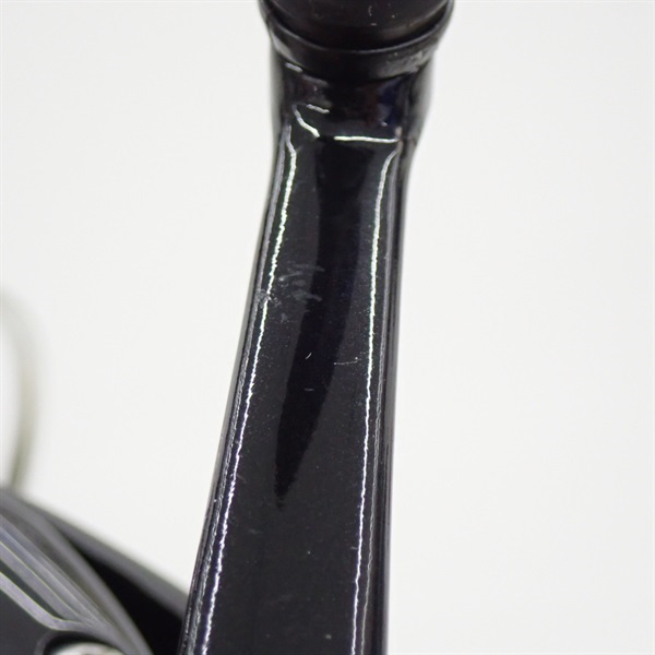 １９シグナス３０００Ｈ－ＬＢＤ